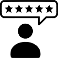 تضمین کیفیت
